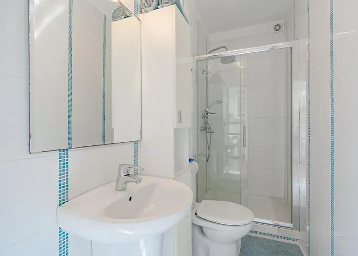 Con Piscina En Madronal Fanabe, * Costa Adeje (Tenerife)