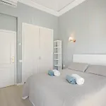 Villa Con Piscina En Madronal Fanabe, Costa Adeje (Tenerife)