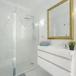 Con Piscina En Madronal Fanabe, Villa *