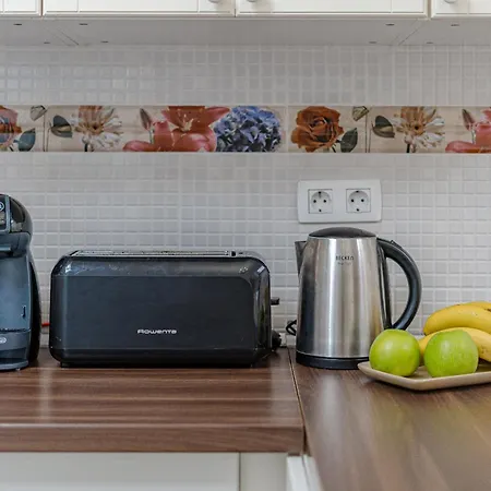 Con Piscina En Madronal Fanabe, Вилла *