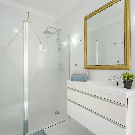 Con Piscina En Madronal Fanabe, Вилла *