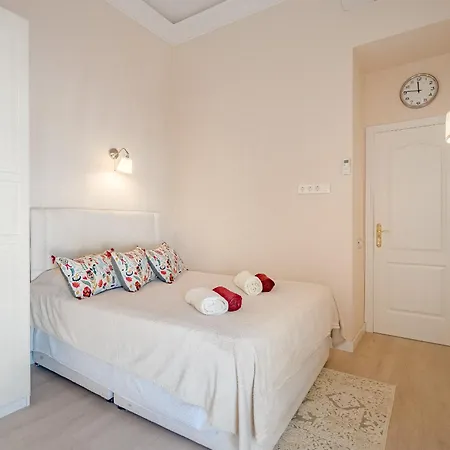 Вилла Con Piscina En Madronal Fanabe, *