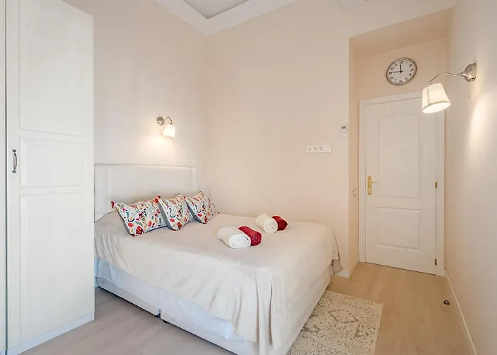 Вилла Con Piscina En Madronal Fanabe, *