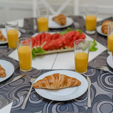 Con Piscina En Madronal Fanabe, Адехе