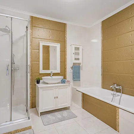 Con Piscina En Madronal Fanabe, * Адехе