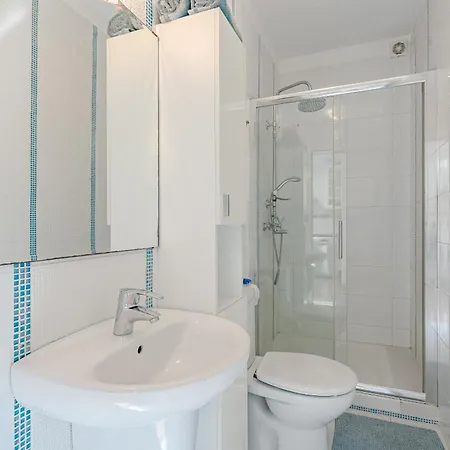 Con Piscina En Madronal Fanabe, * Адехе